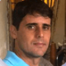Frank Paula de Freitas