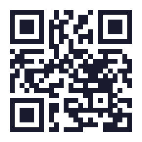 QR code — get.matchely.com